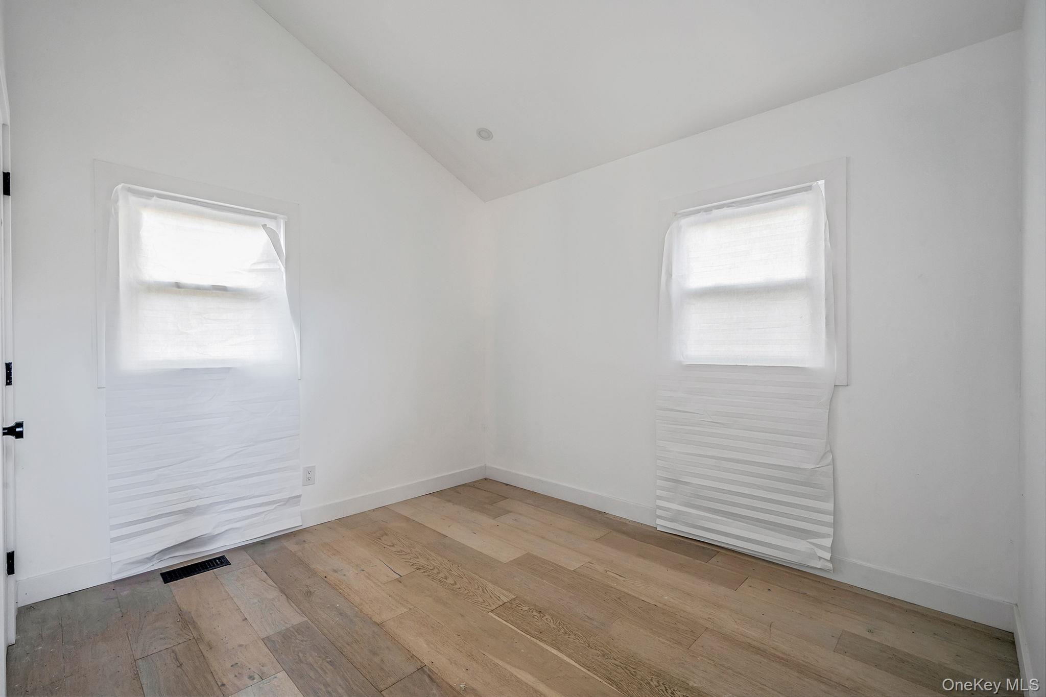 Single Family Main Road  Suffolk County, NY 11935, MLS-1032813-17