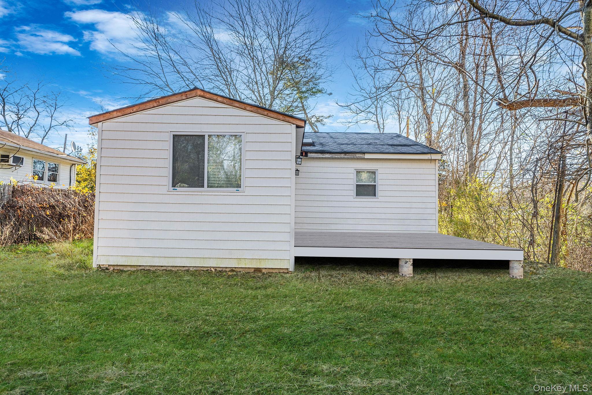 Single Family Main Road  Suffolk County, NY 11935, MLS-1032813-3
