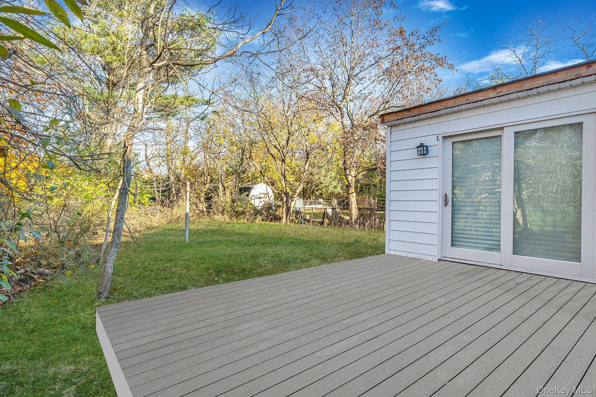 Single Family Main Road  Suffolk County, NY 11935, MLS-1032813-4
