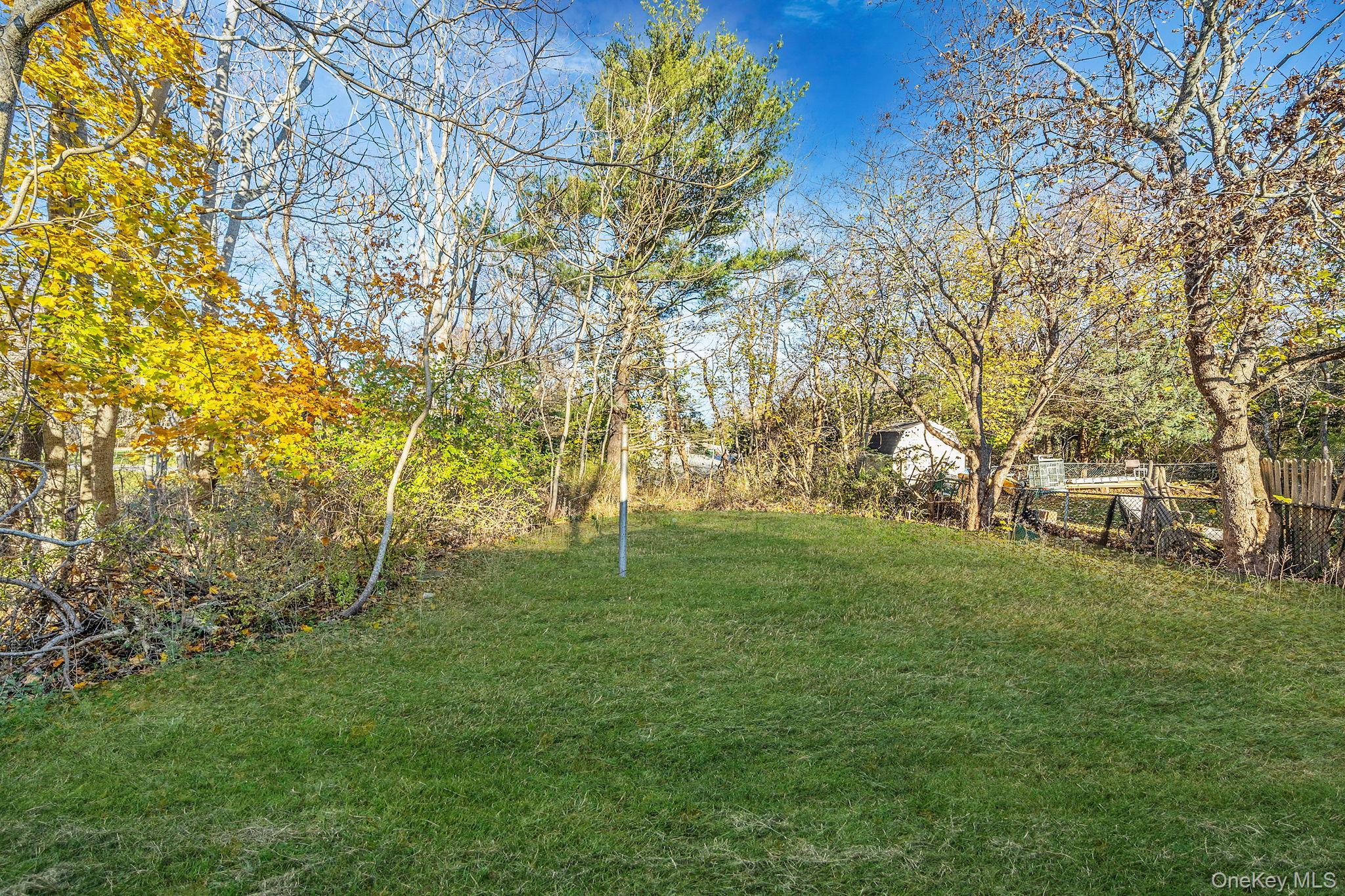 Single Family Main Road  Suffolk County, NY 11935, MLS-1032813-5