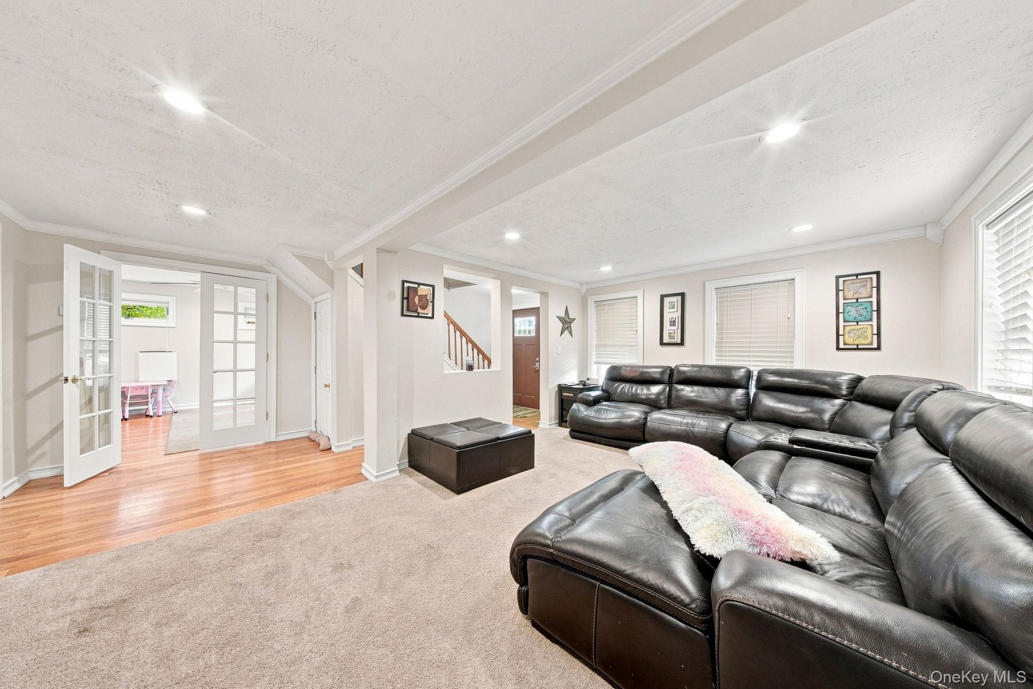 Single Family Nelson Street Orange County, NY 10924, MLS-1032819-10