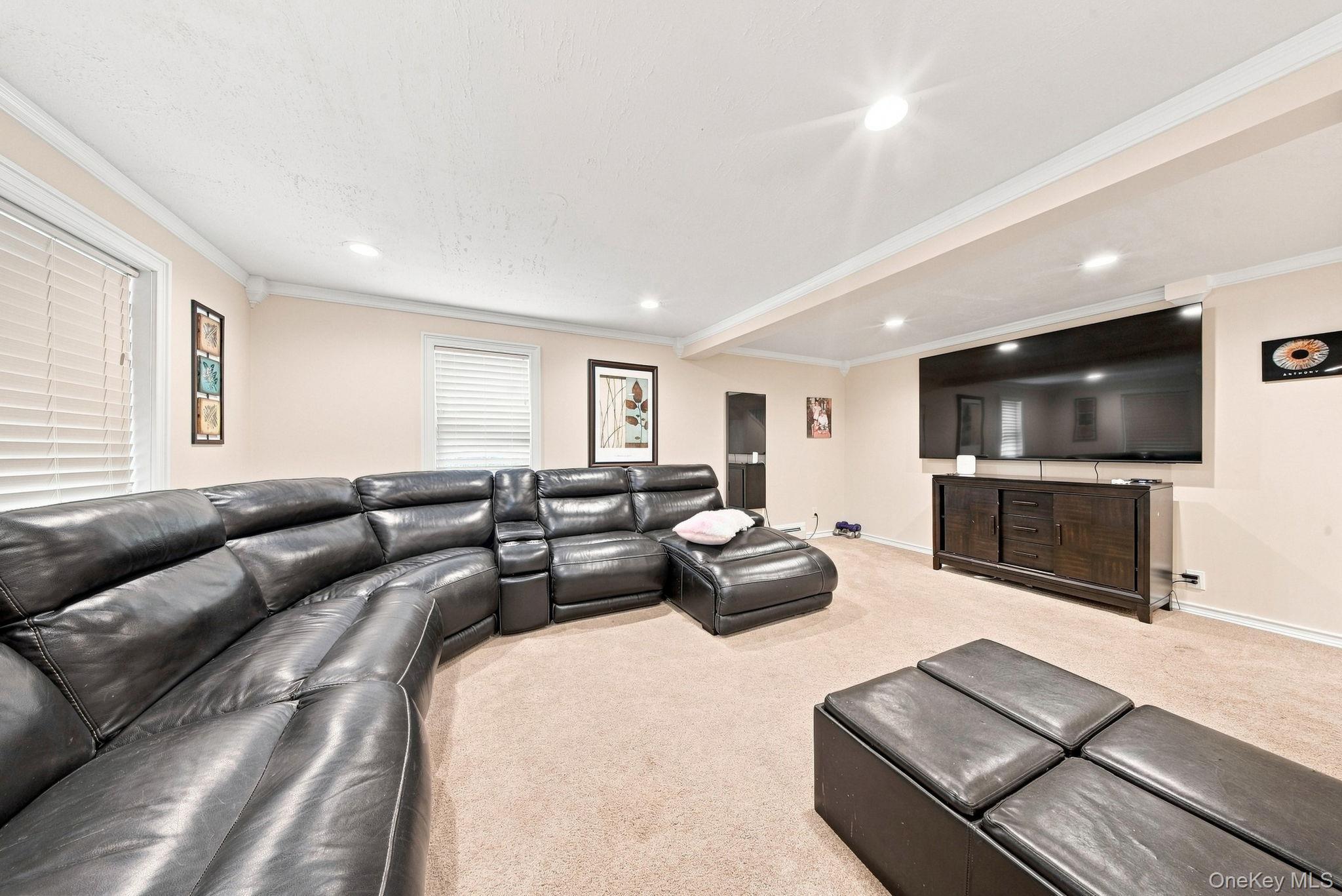 Single Family Nelson Street Orange County, NY 10924, MLS-1032819-12