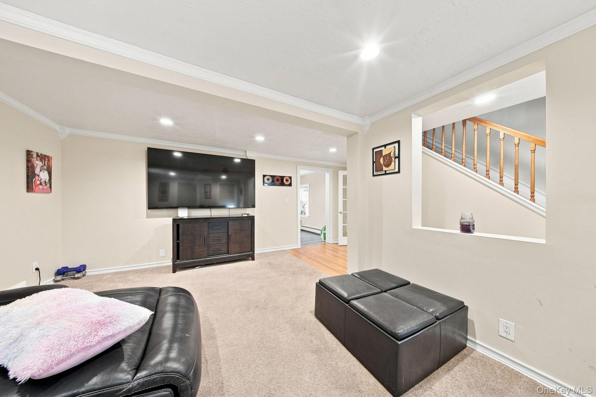 Single Family Nelson Street Orange County, NY 10924, MLS-1032819-13