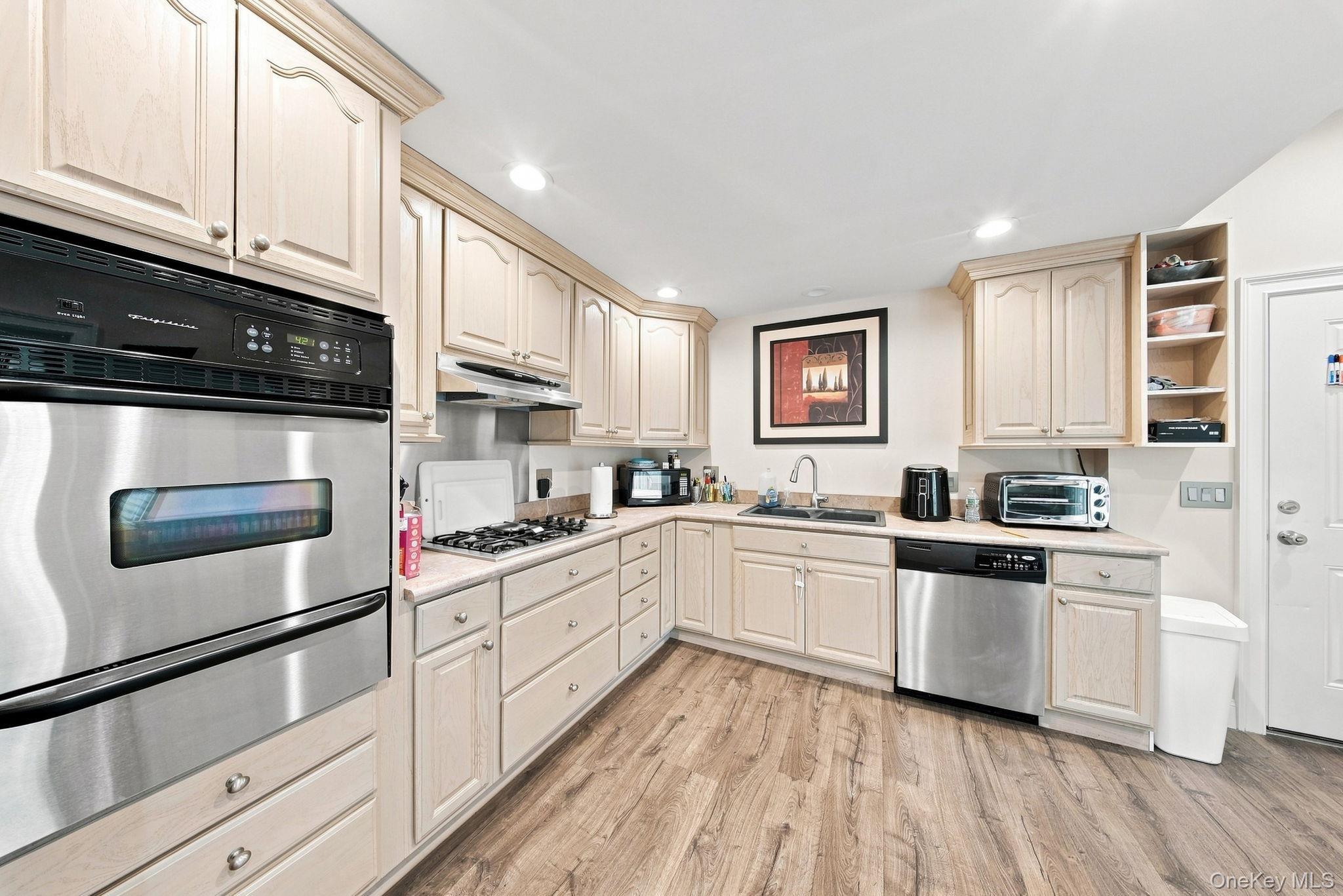 Single Family Nelson Street Orange County, NY 10924, MLS-1032819-14