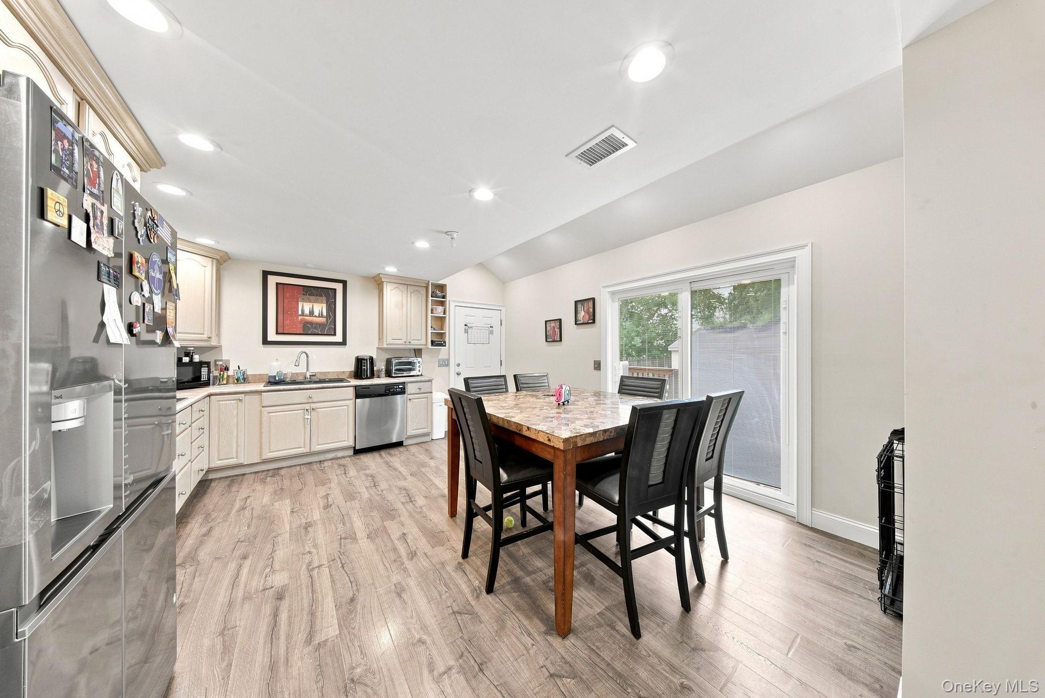 Single Family Nelson Street Orange County, NY 10924, MLS-1032819-15
