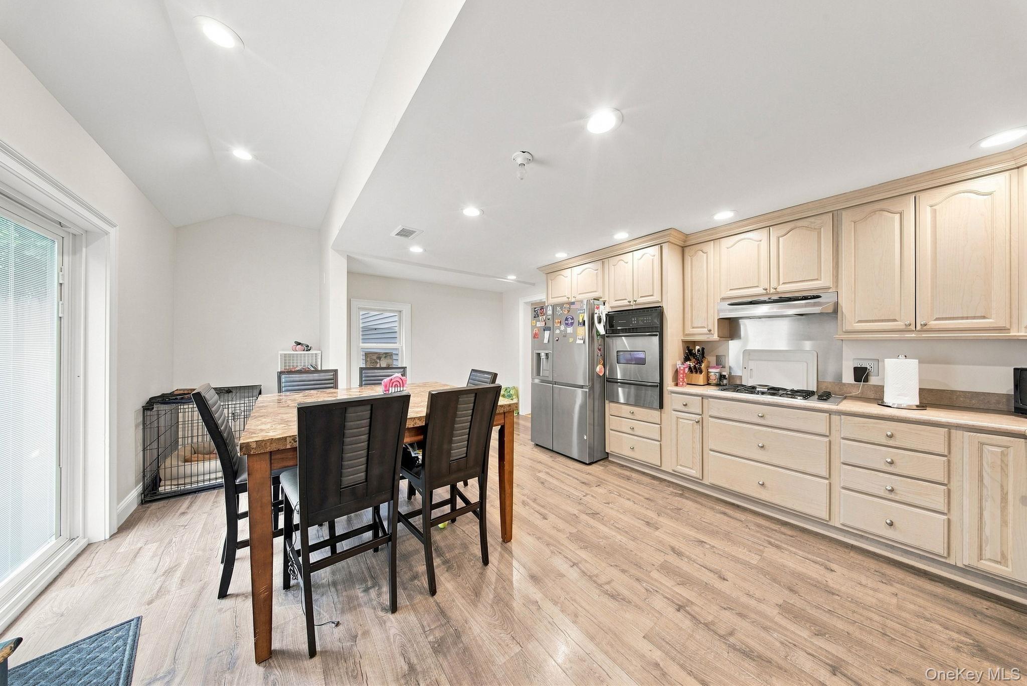 Single Family Nelson Street Orange County, NY 10924, MLS-1032819-16