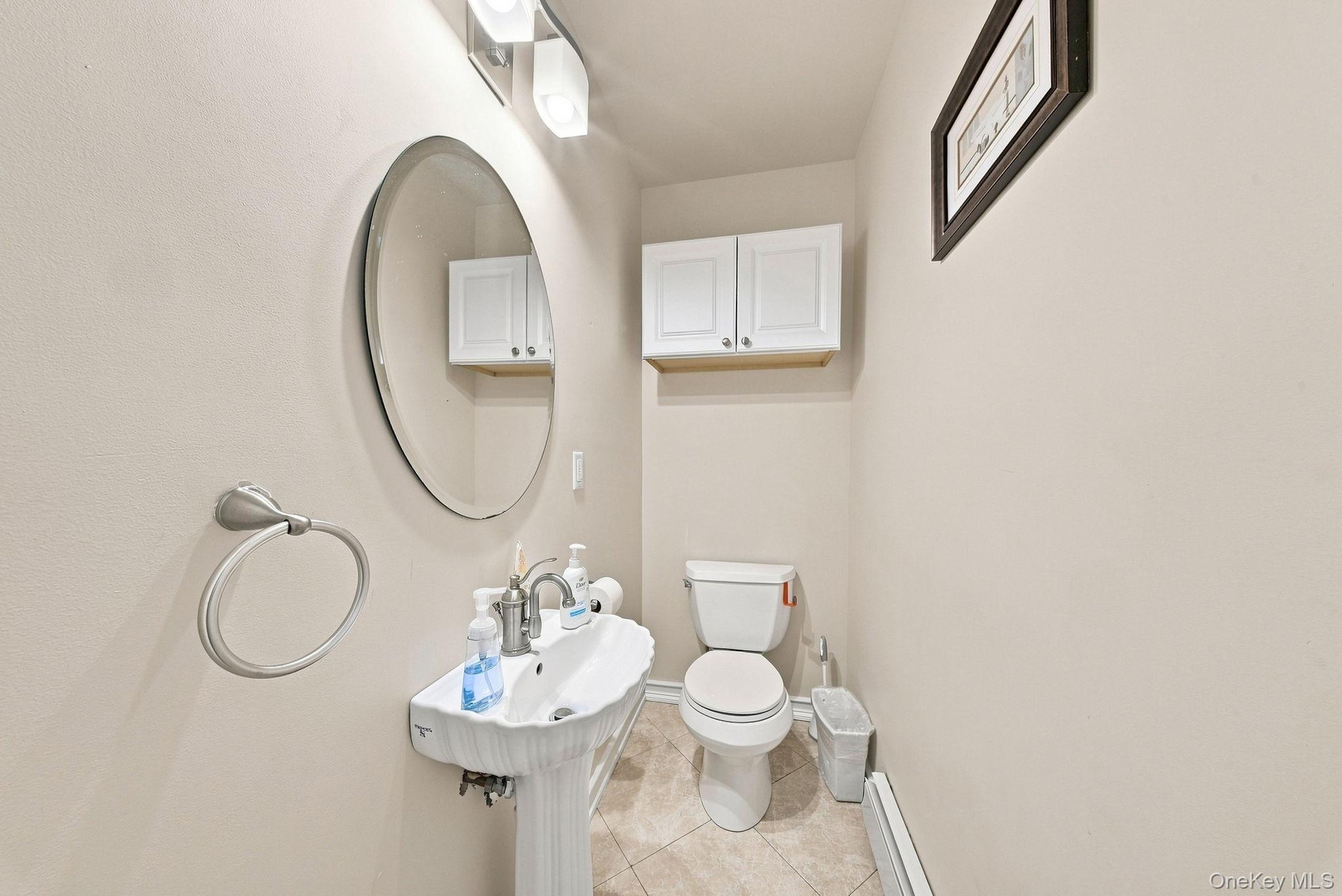 Single Family Nelson Street Orange County, NY 10924, MLS-1032819-17