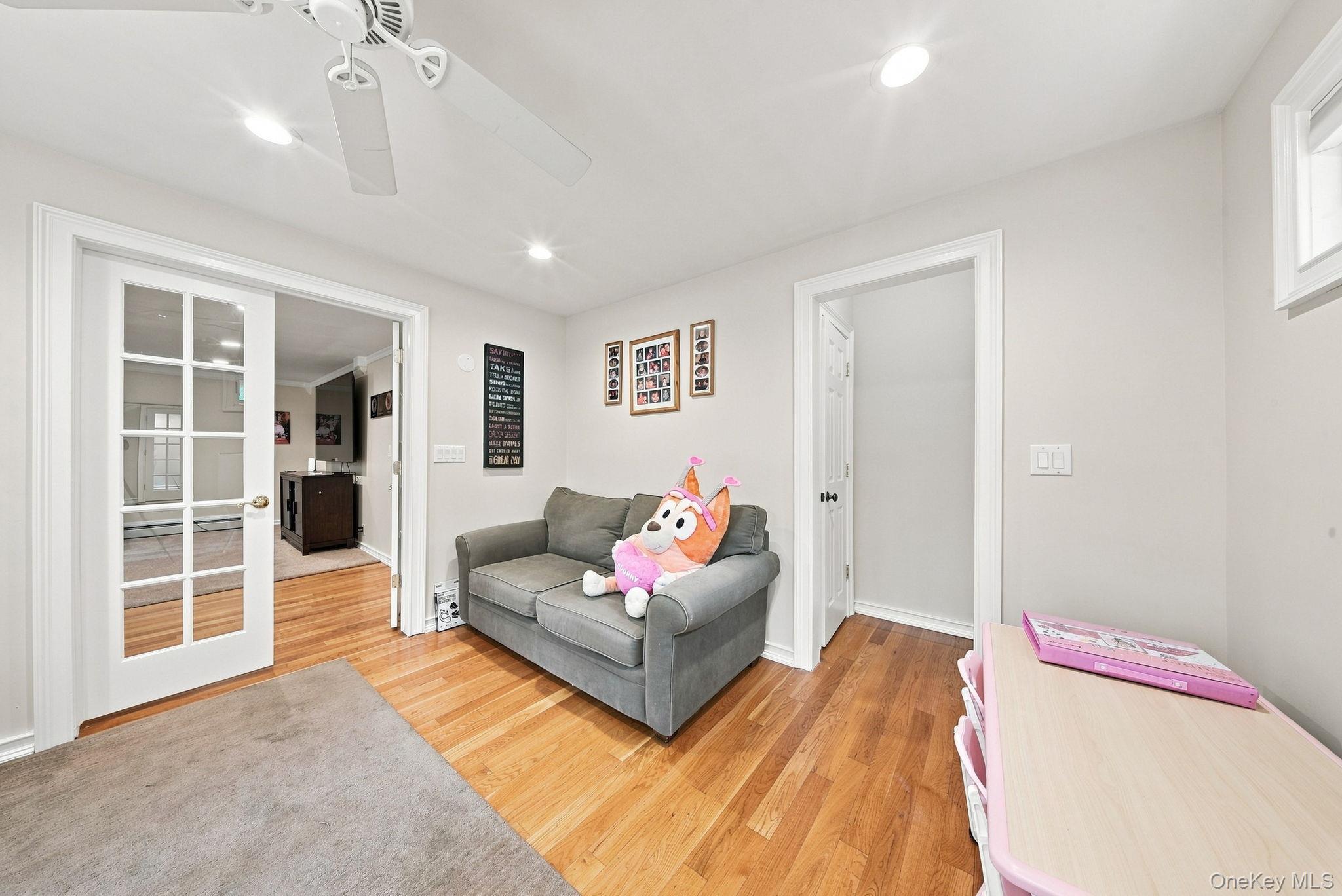 Single Family Nelson Street Orange County, NY 10924, MLS-1032819-18