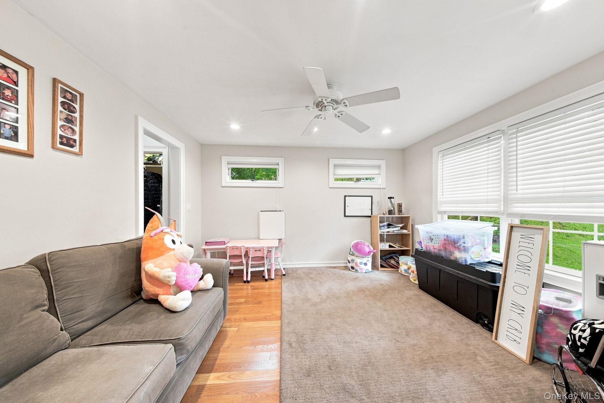 Single Family Nelson Street Orange County, NY 10924, MLS-1032819-19
