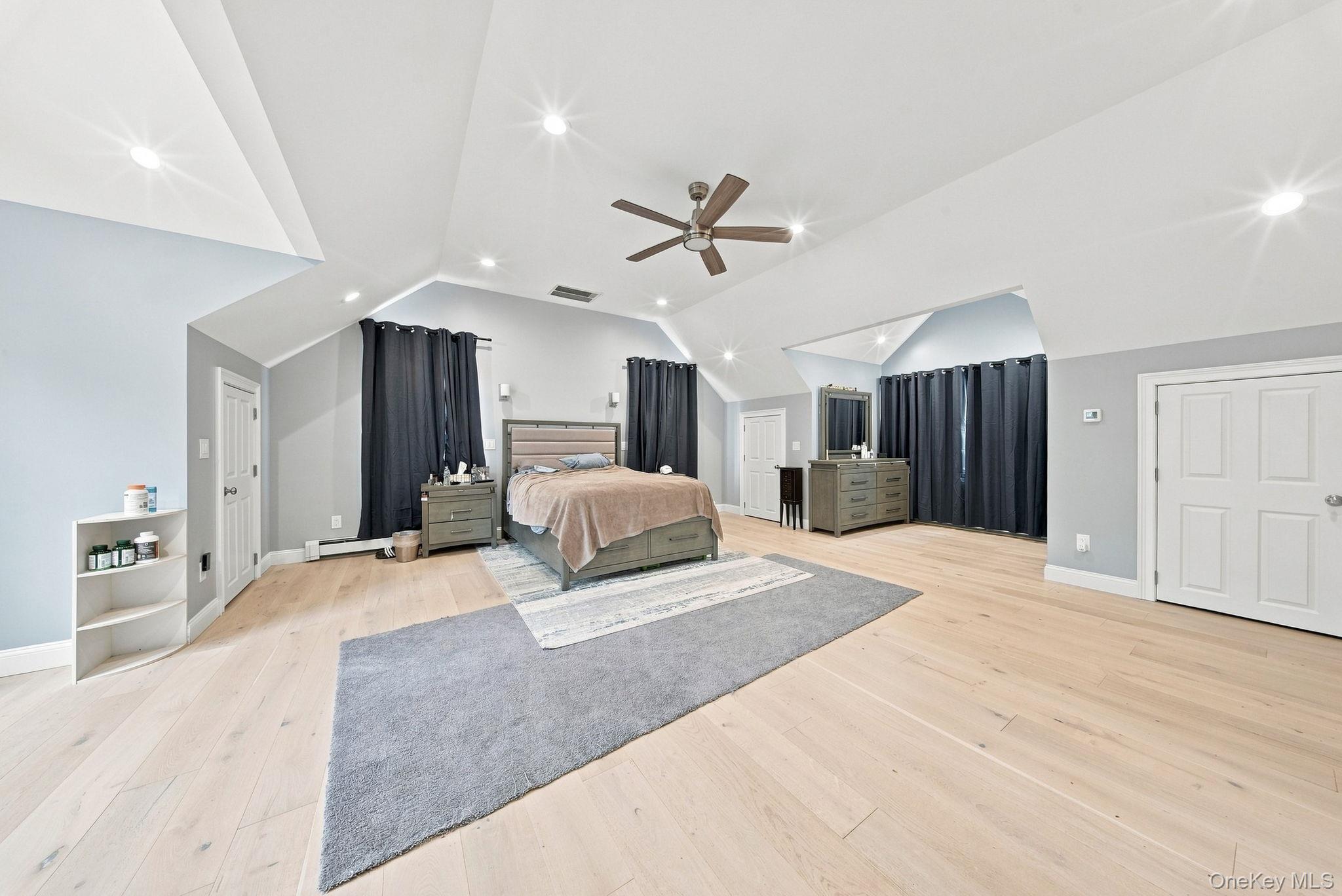 Single Family Nelson Street Orange County, NY 10924, MLS-1032819-24