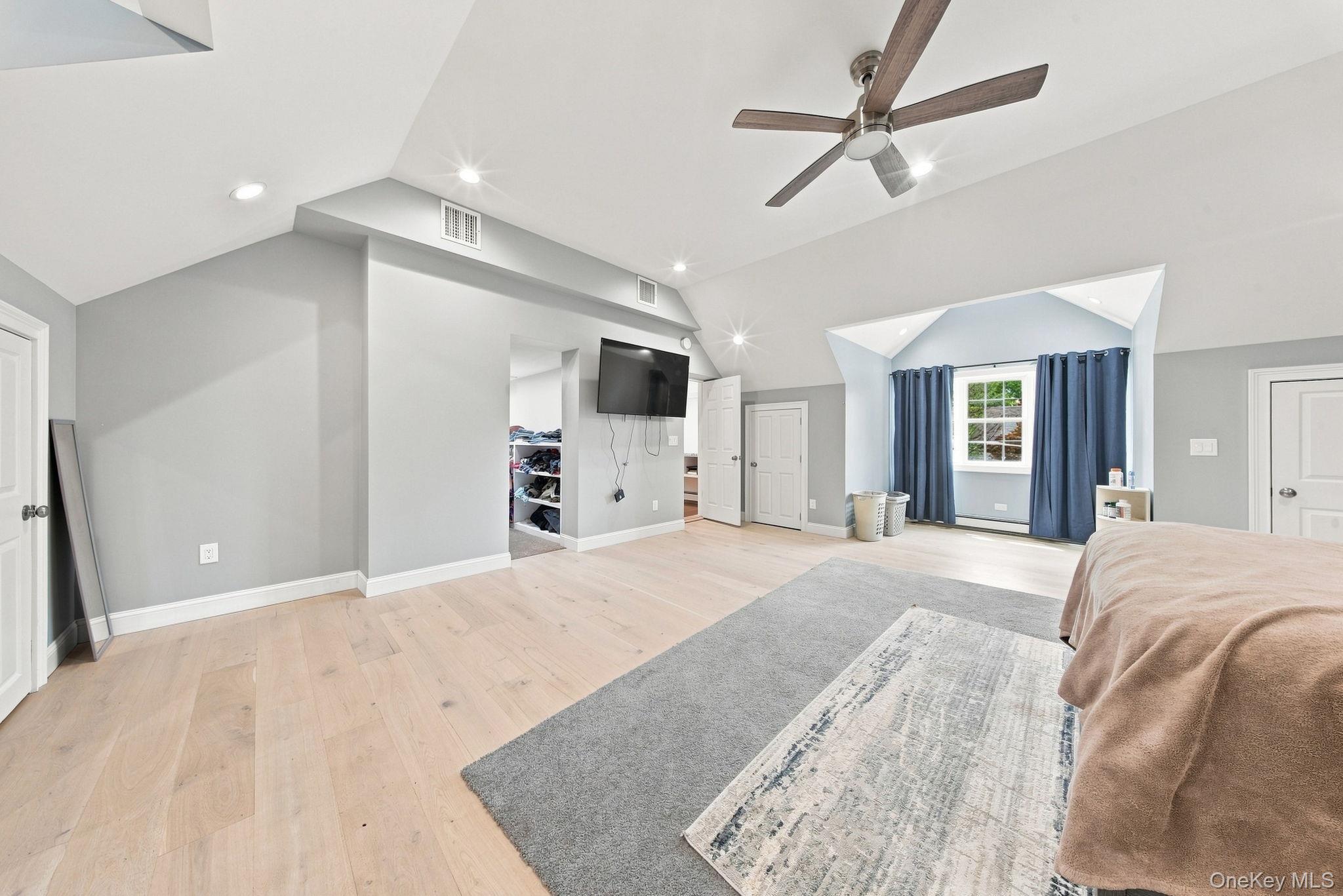 Single Family Nelson Street Orange County, NY 10924, MLS-1032819-25