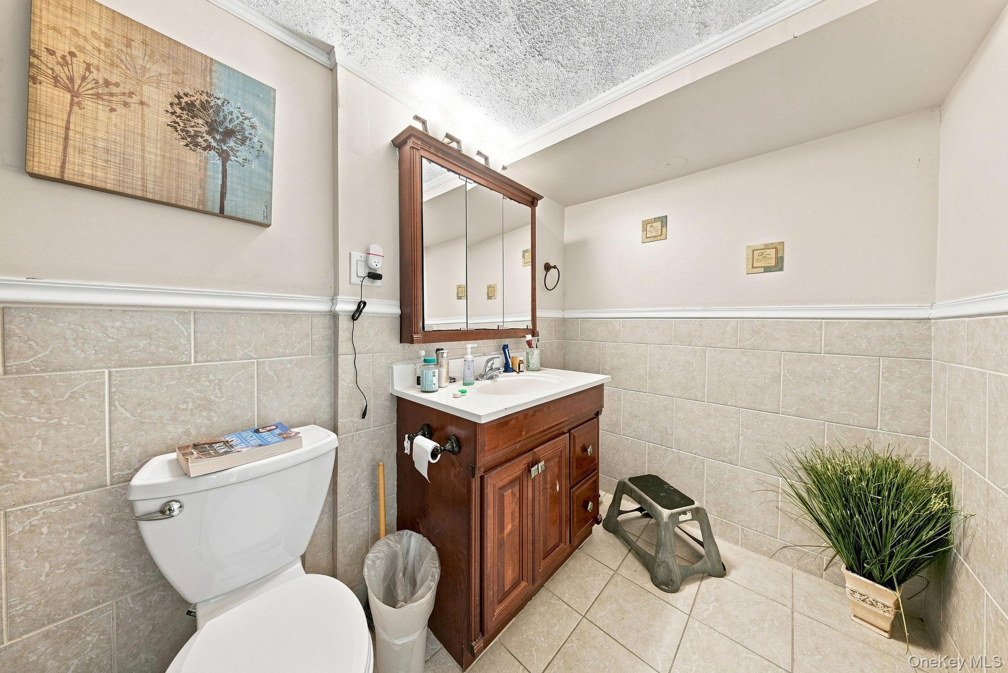 Single Family Nelson Street Orange County, NY 10924, MLS-1032819-27