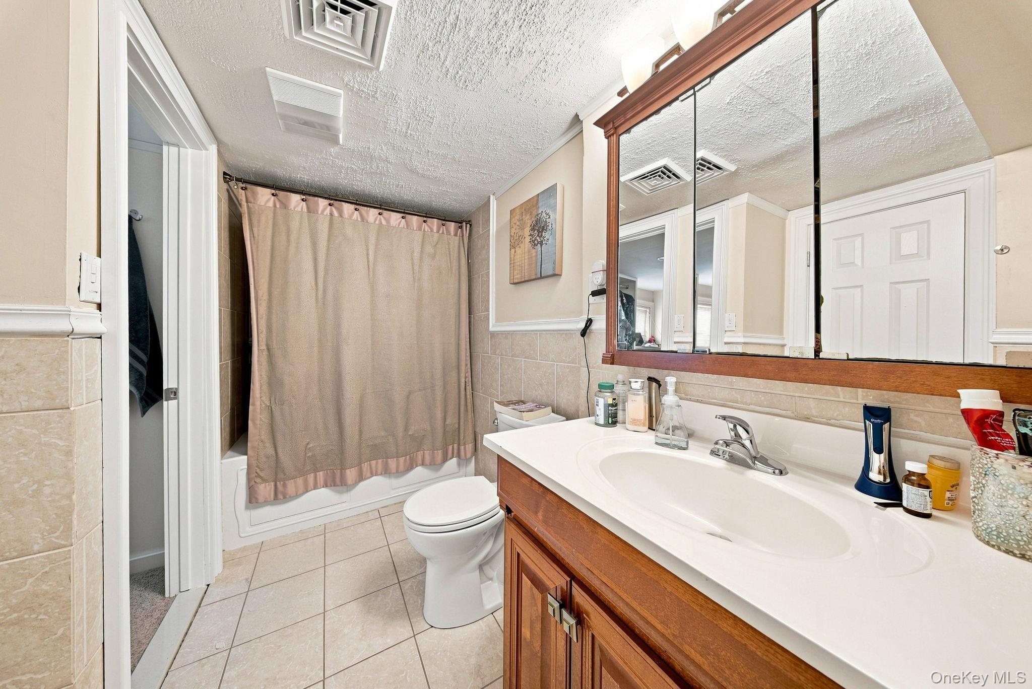 Single Family Nelson Street Orange County, NY 10924, MLS-1032819-28