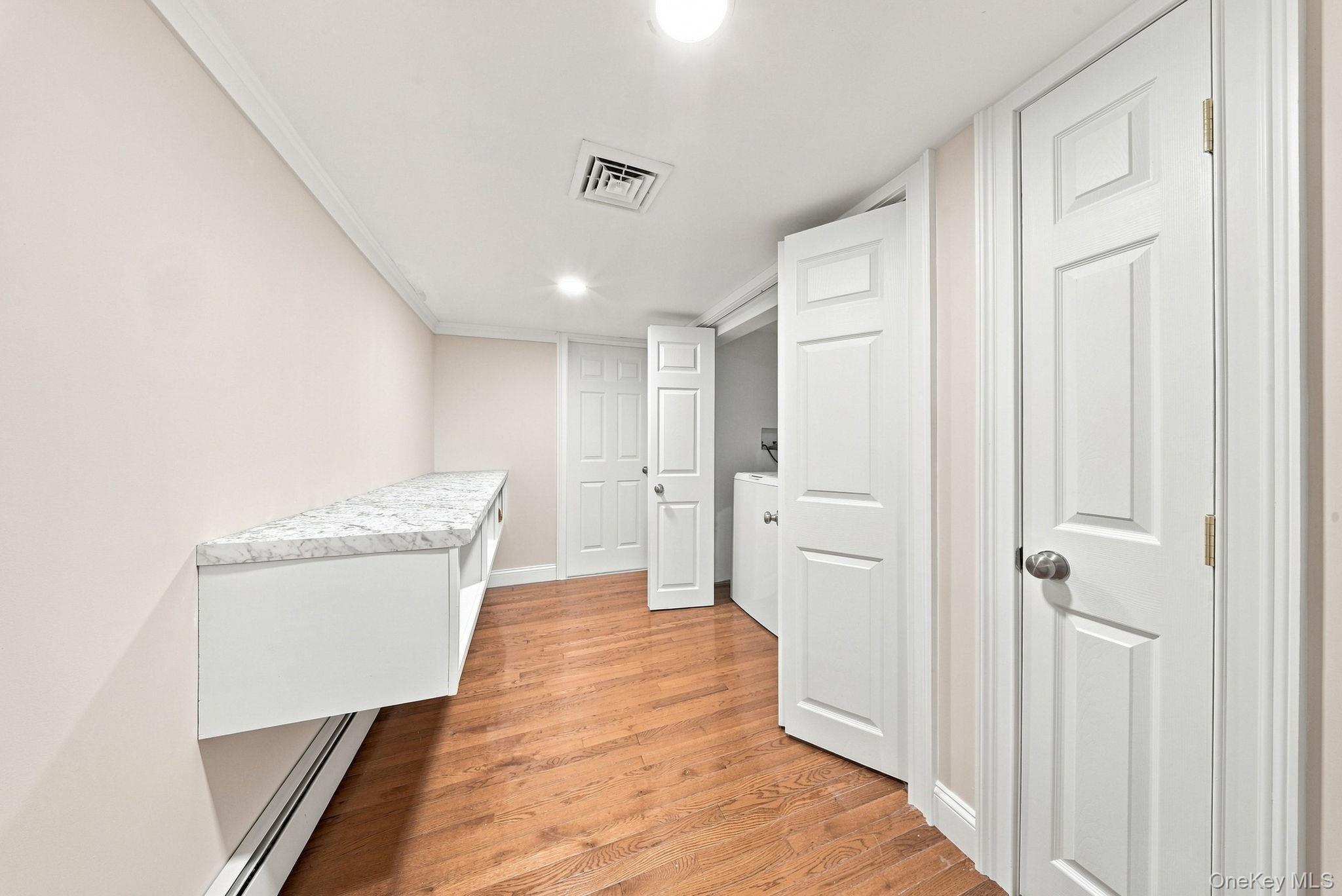 Single Family Nelson Street Orange County, NY 10924, MLS-1032819-29
