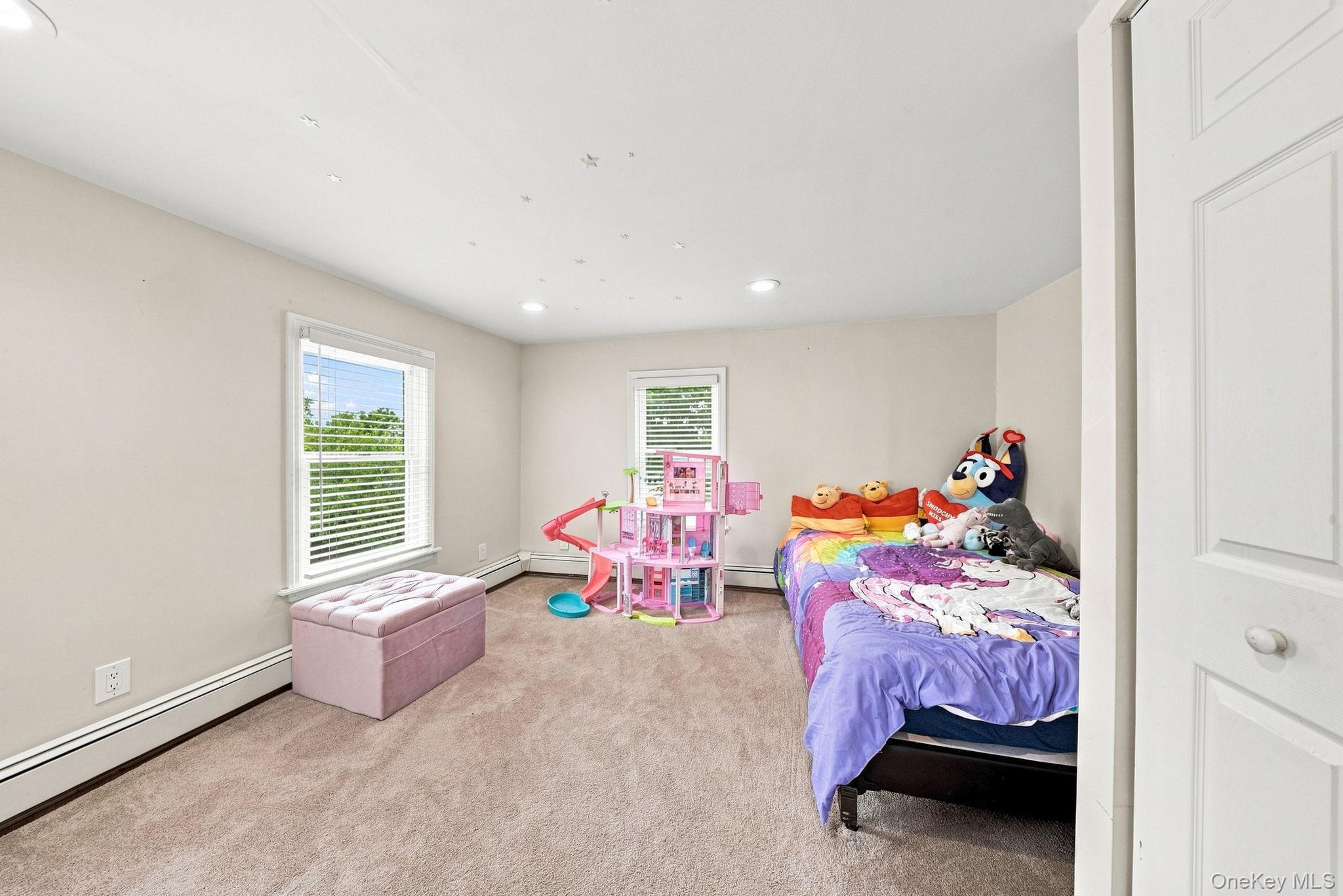 Single Family Nelson Street Orange County, NY 10924, MLS-1032819-30