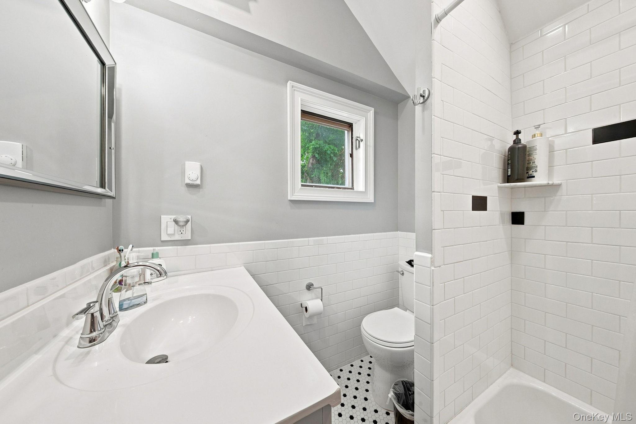 Single Family Nelson Street Orange County, NY 10924, MLS-1032819-31