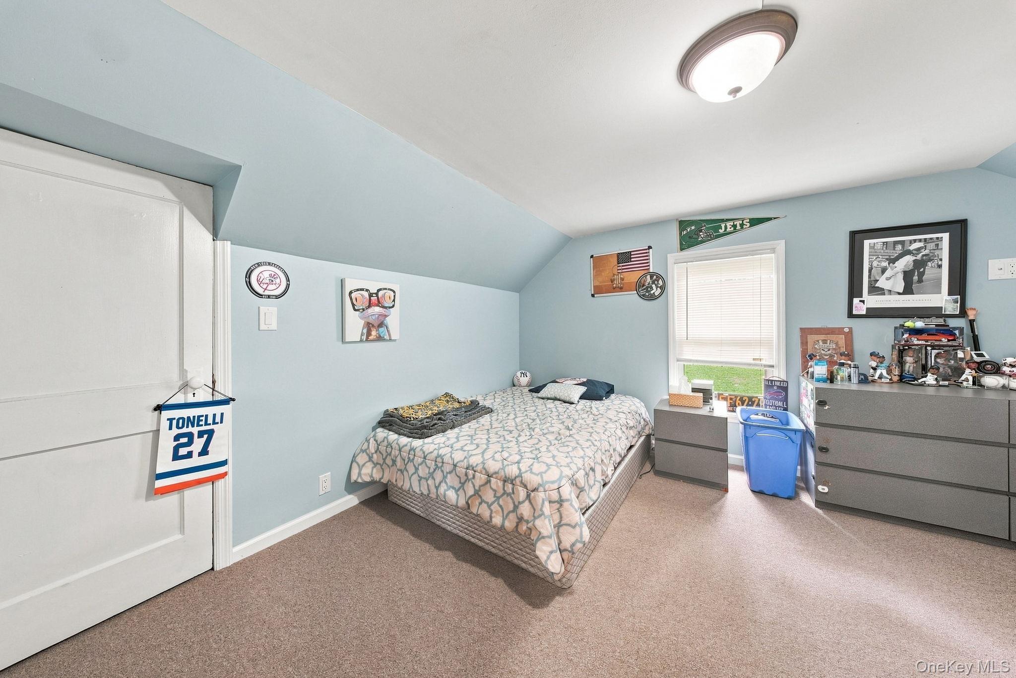 Single Family Nelson Street Orange County, NY 10924, MLS-1032819-32