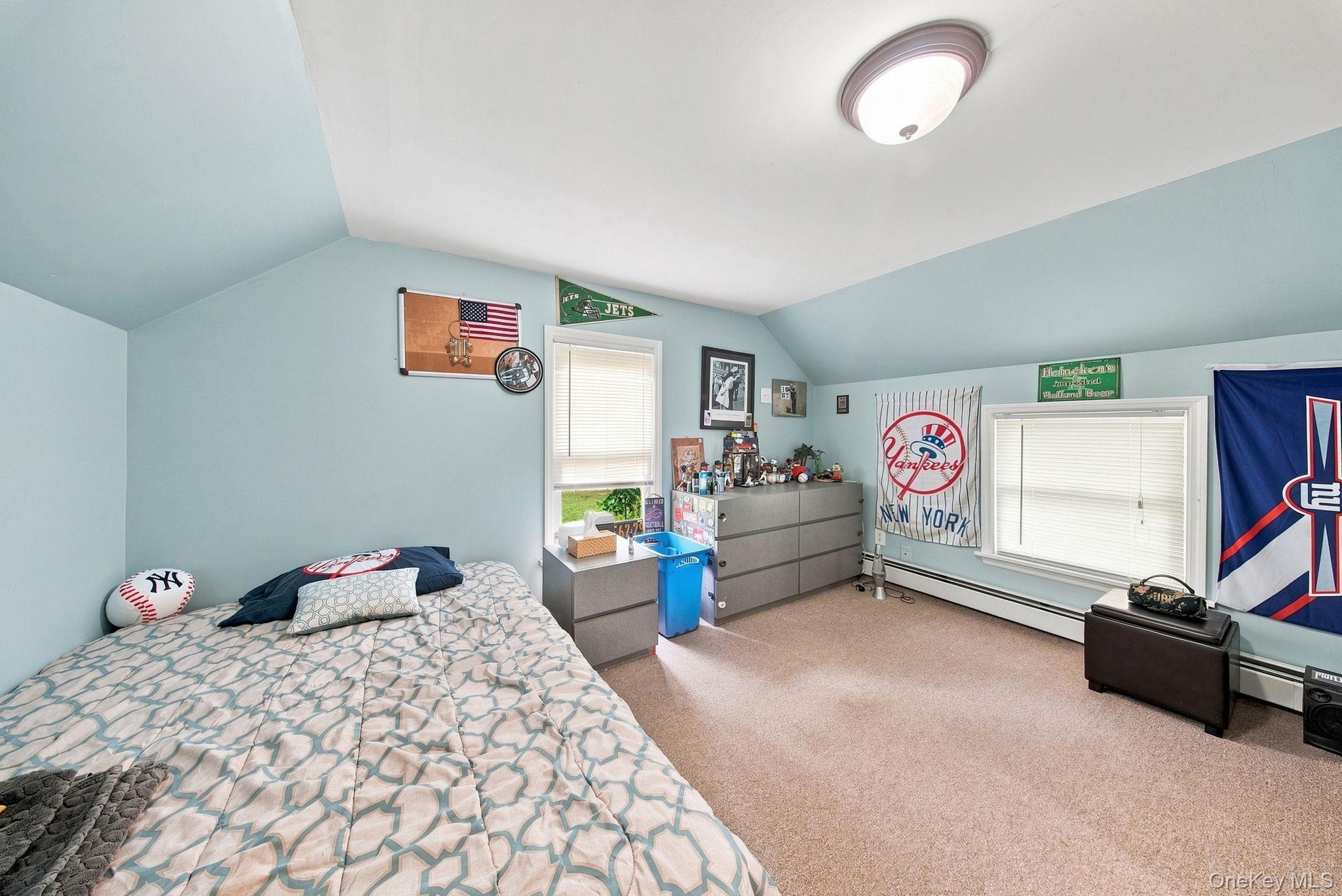 Single Family Nelson Street Orange County, NY 10924, MLS-1032819-33