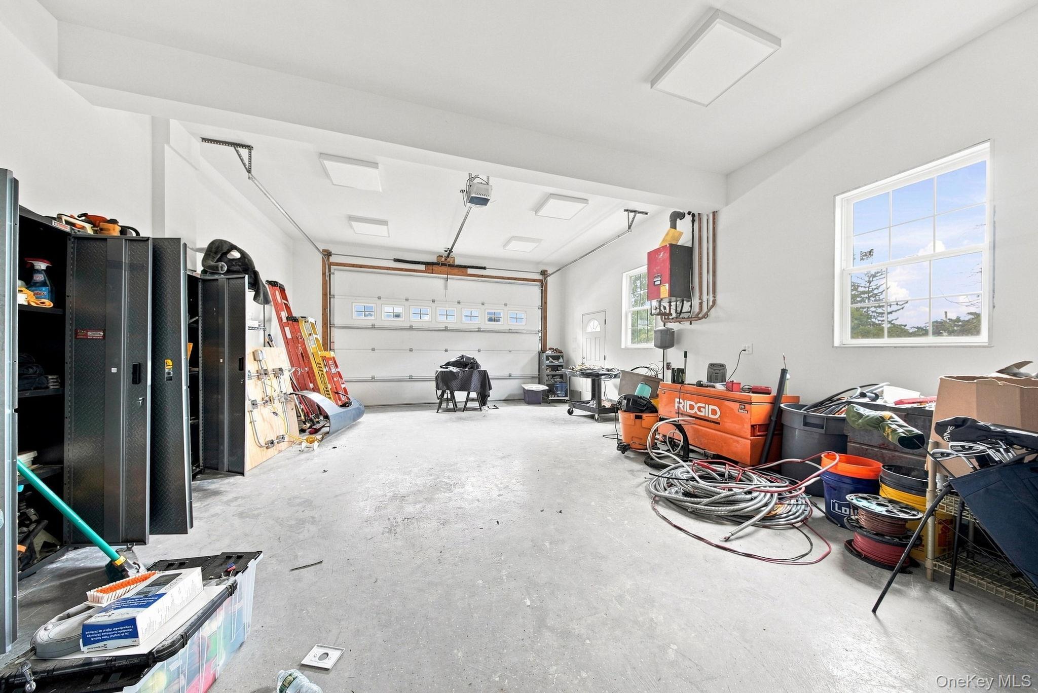 Single Family Nelson Street Orange County, NY 10924, MLS-1032819-34