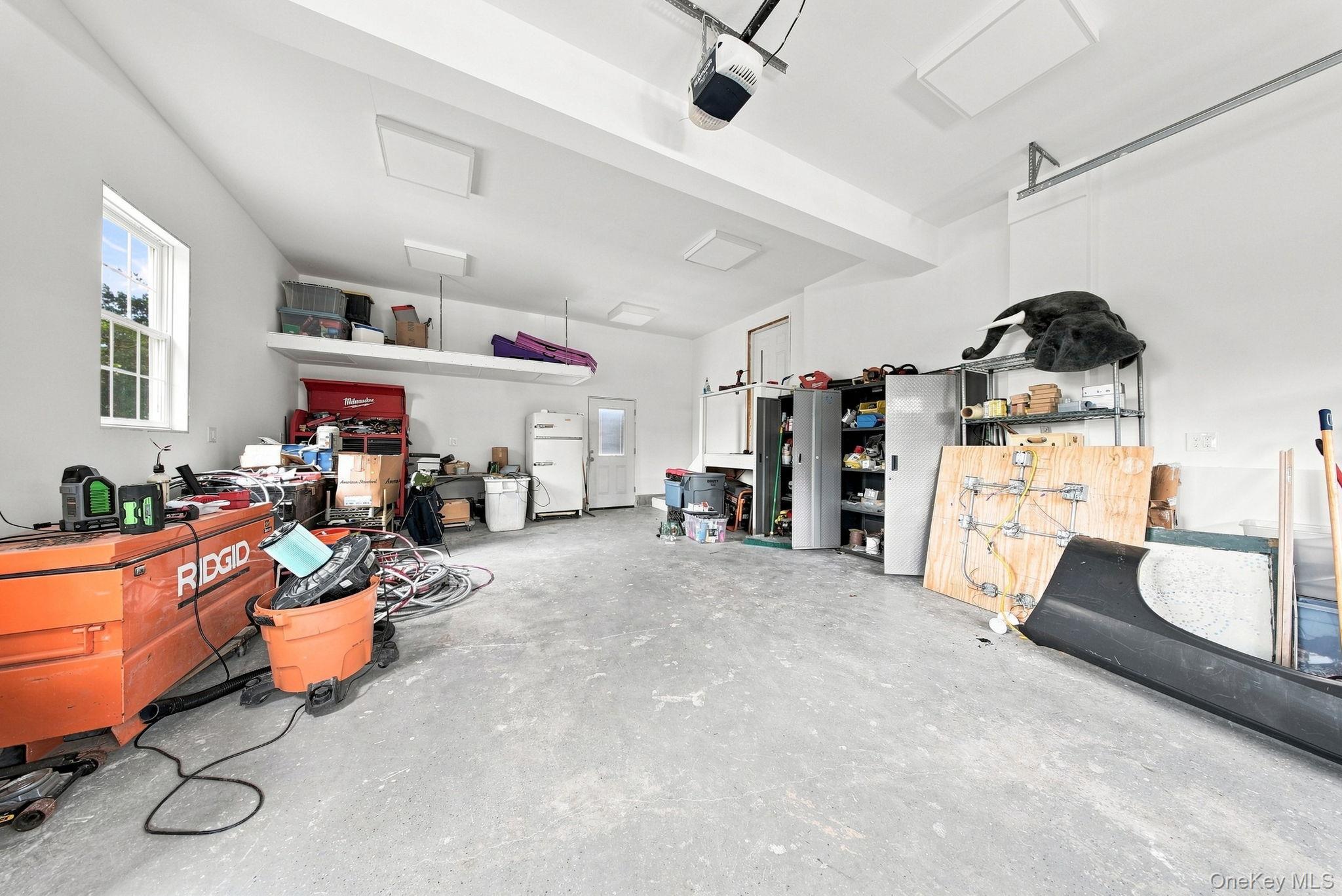 Single Family Nelson Street Orange County, NY 10924, MLS-1032819-35