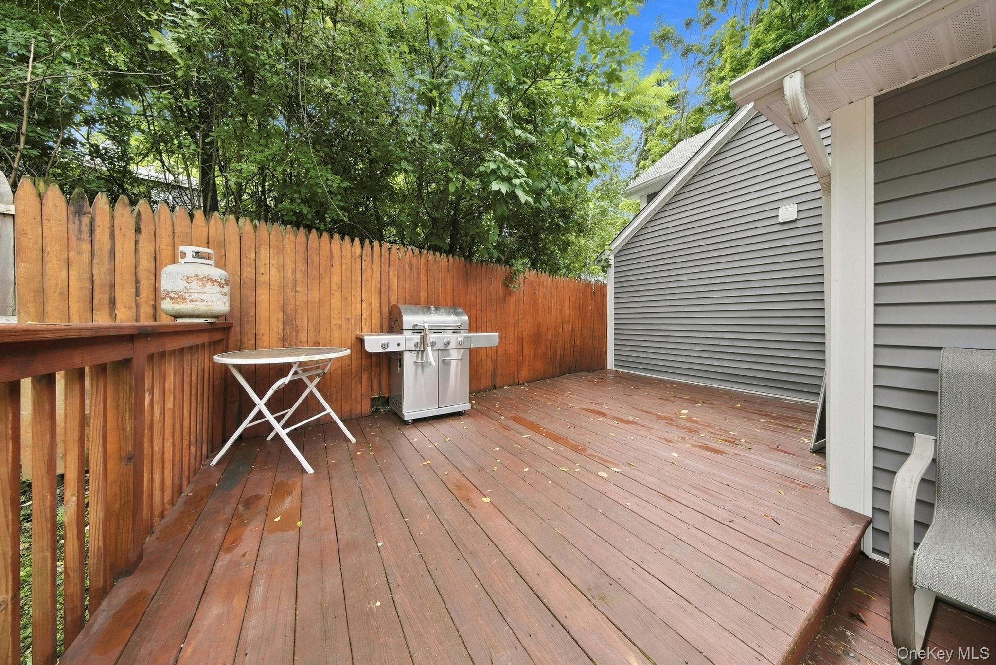 Single Family Nelson Street Orange County, NY 10924, MLS-1032819-36