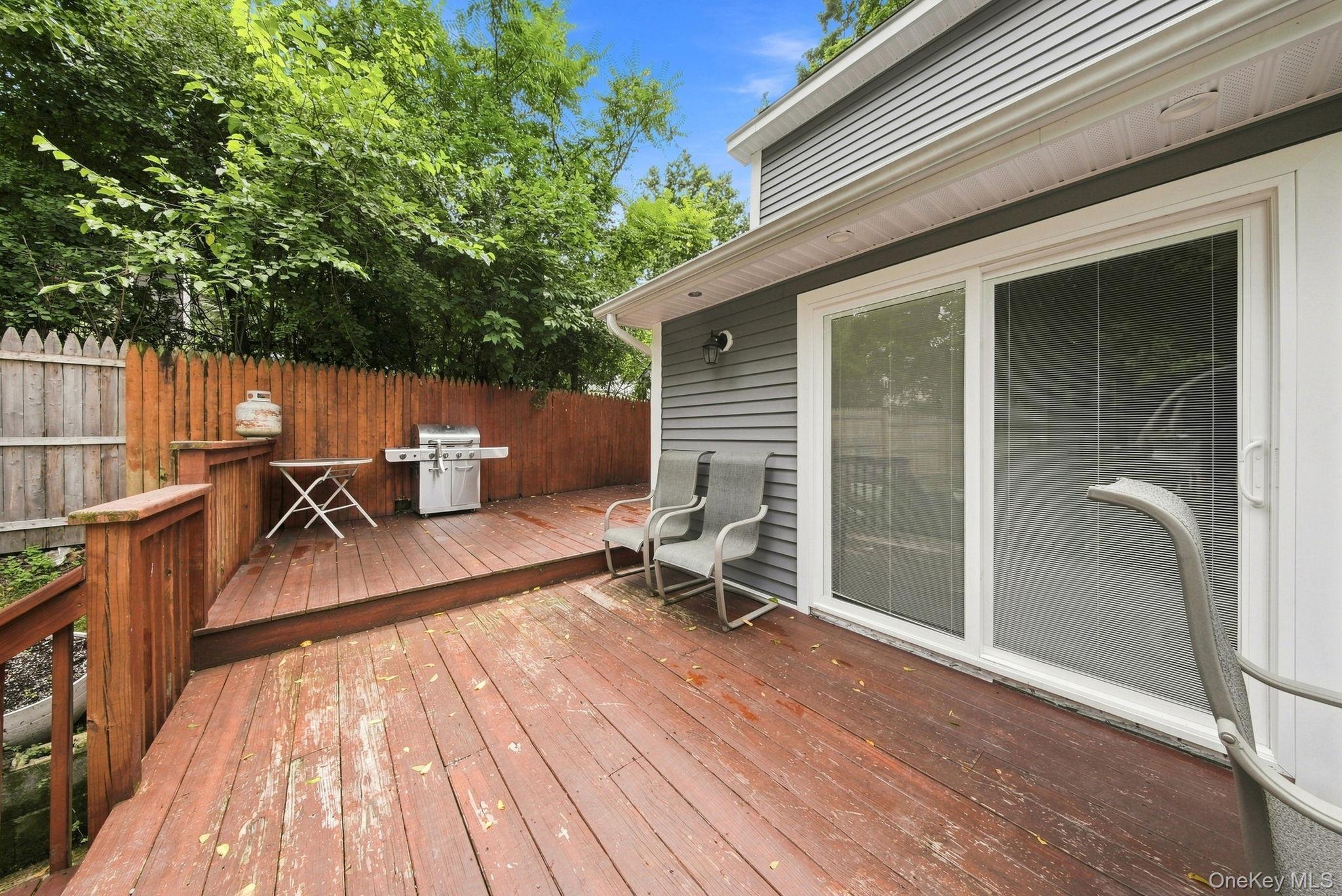 Single Family Nelson Street Orange County, NY 10924, MLS-1032819-37