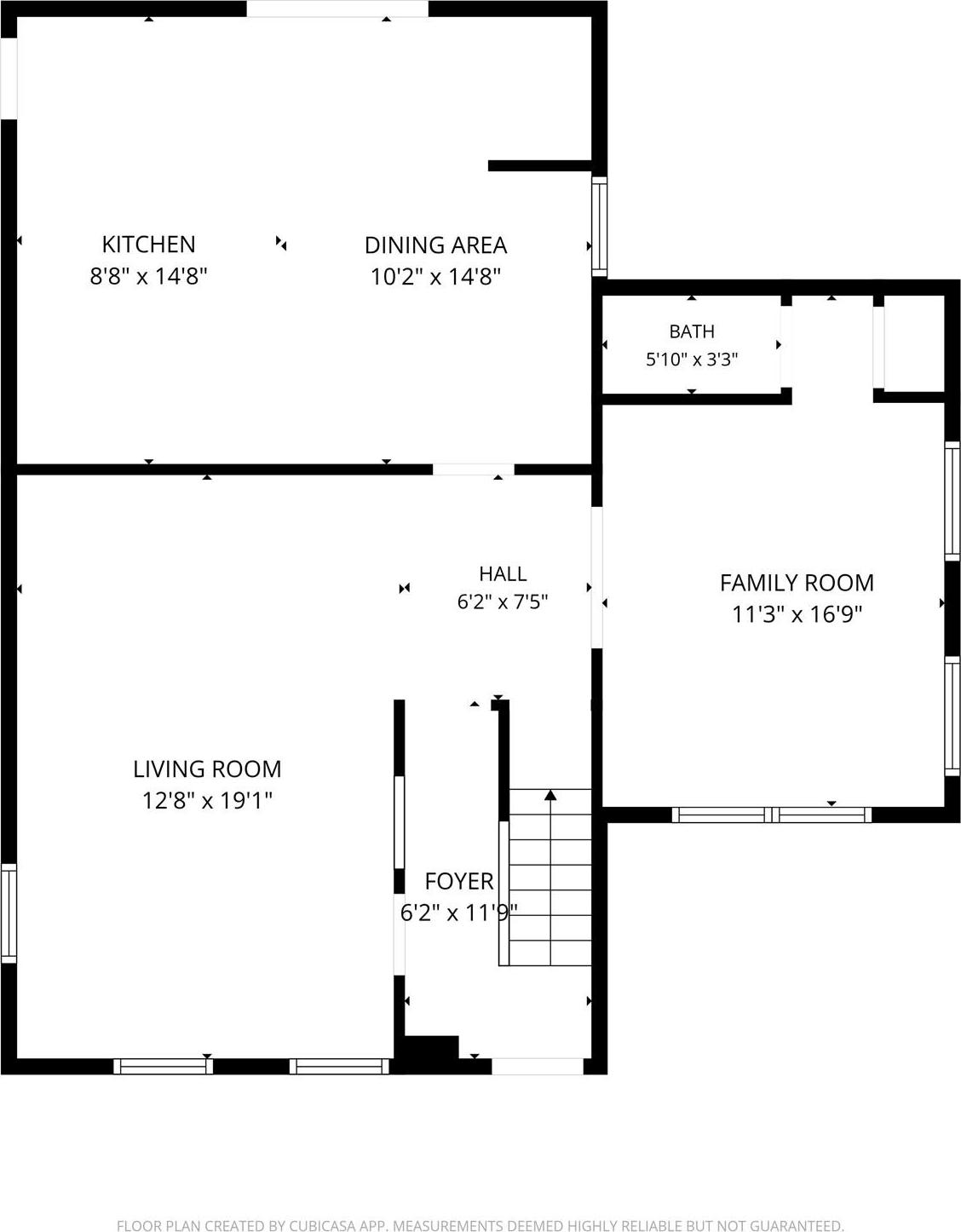 Single Family Nelson Street Orange County, NY 10924, MLS-1032819-42