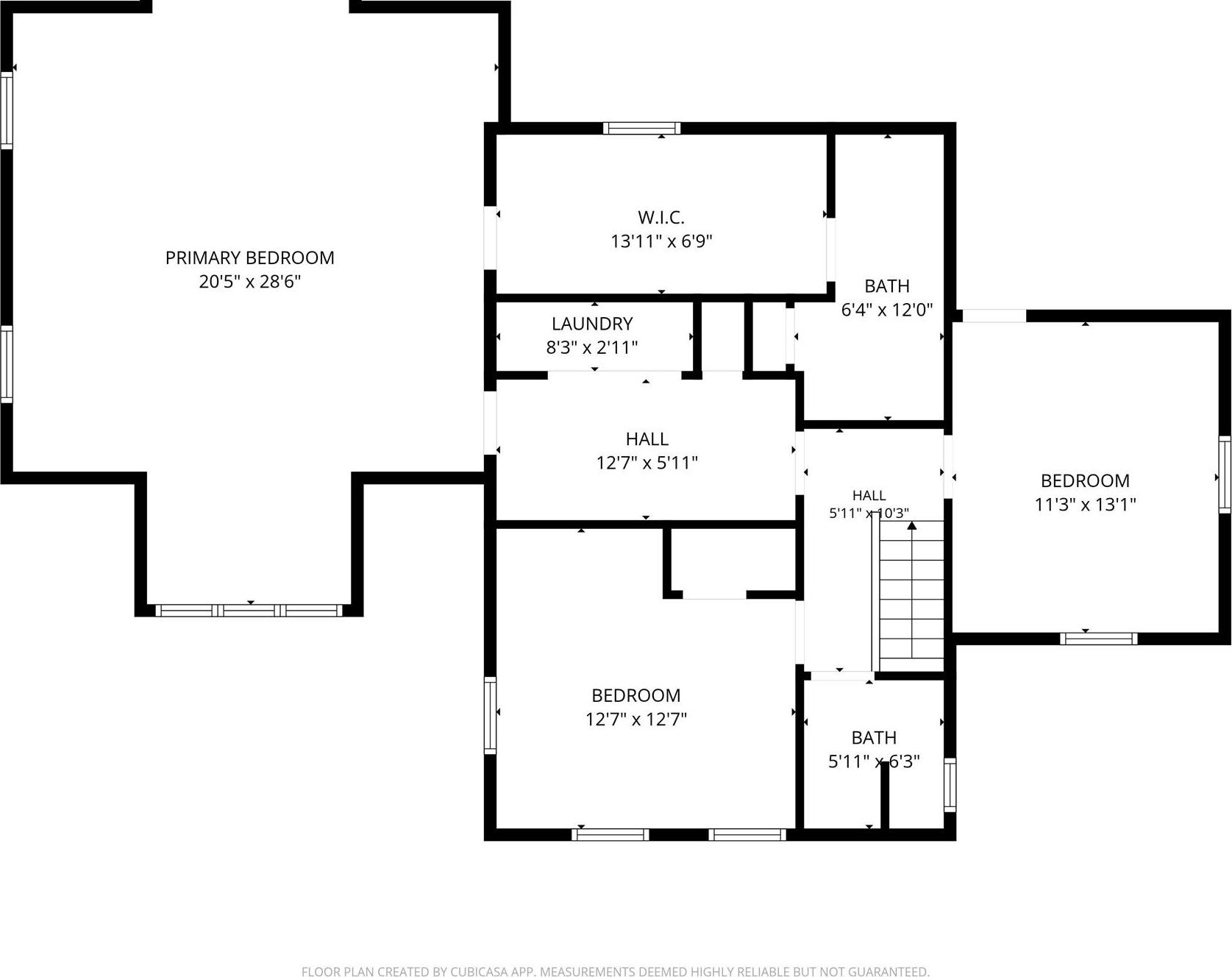 Single Family Nelson Street Orange County, NY 10924, MLS-1032819-43