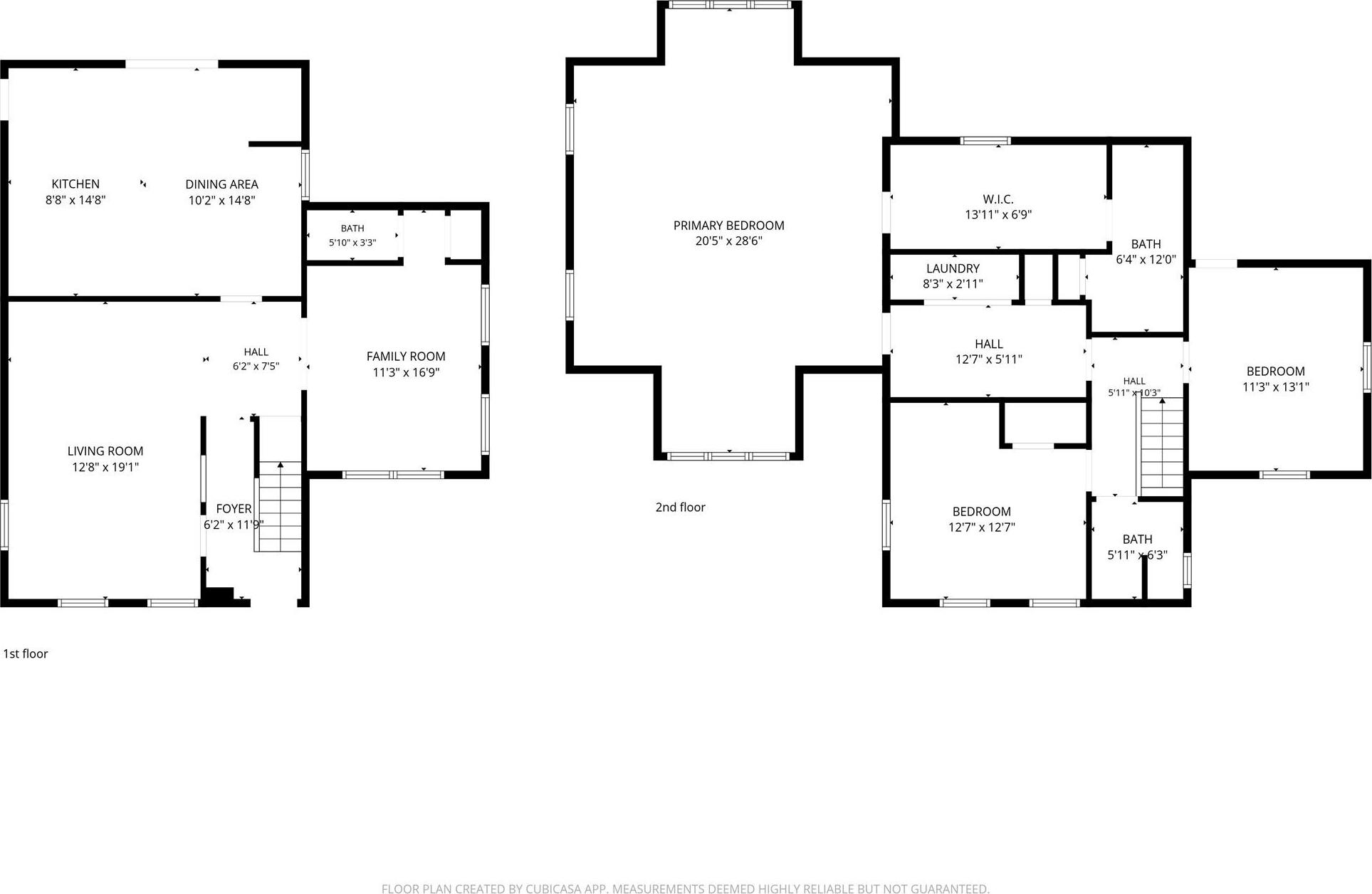 Single Family Nelson Street Orange County, NY 10924, MLS-1032819-44