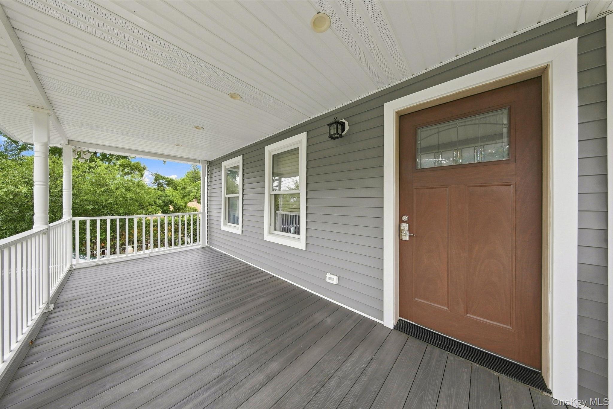 Single Family Nelson Street Orange County, NY 10924, MLS-1032819-6