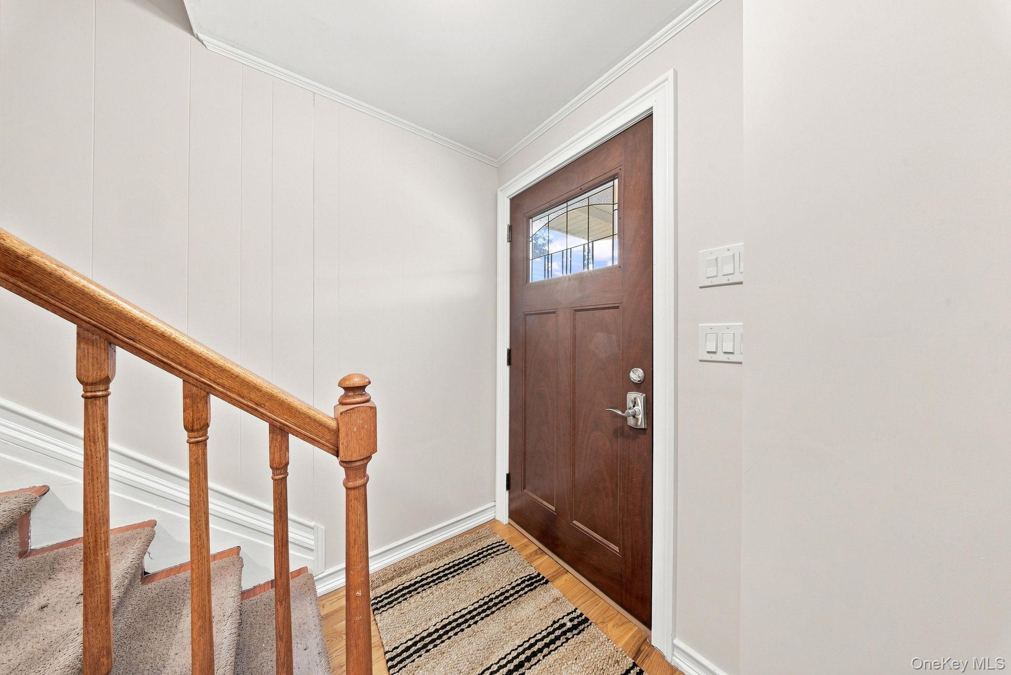 Single Family Nelson Street Orange County, NY 10924, MLS-1032819-8