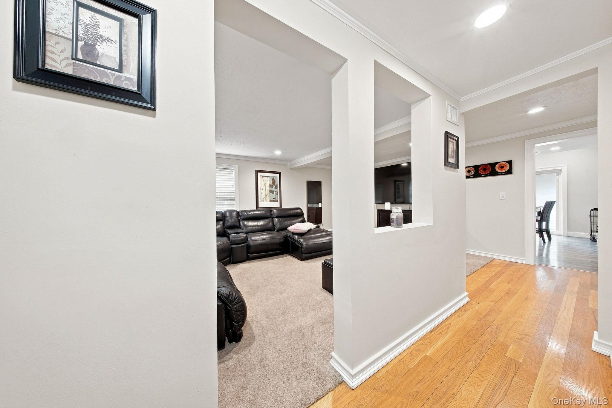 Single Family Nelson Street Orange County, NY 10924, MLS-1032819-9