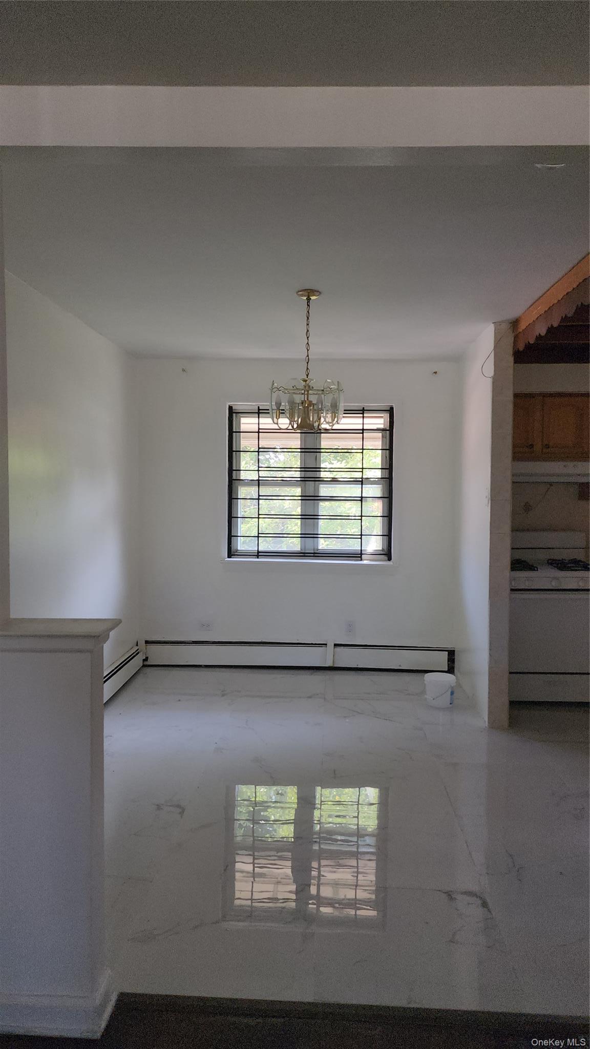 Single Family E 212th Street  Bronx, NY 10469, MLS-1032827-11