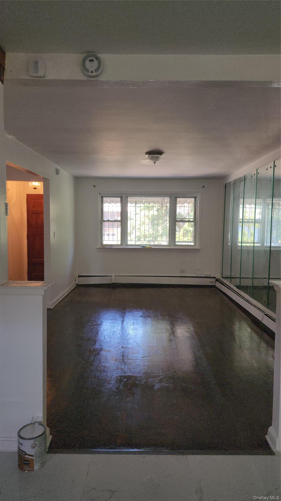 Single Family E 212th Street  Bronx, NY 10469, MLS-1032827-12