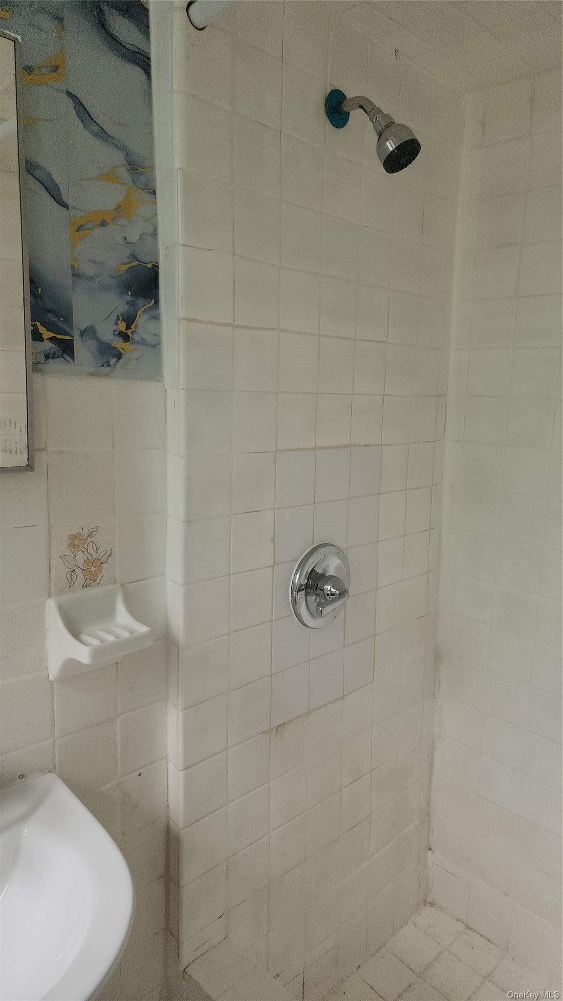 Single Family E 212th Street  Bronx, NY 10469, MLS-1032827-20