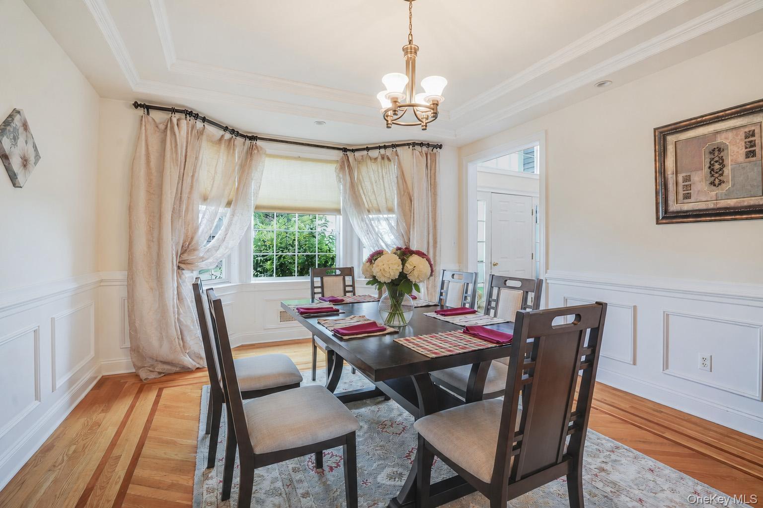Single Family Thames Road Dutchess County, NY 12603, MLS-1032830-12