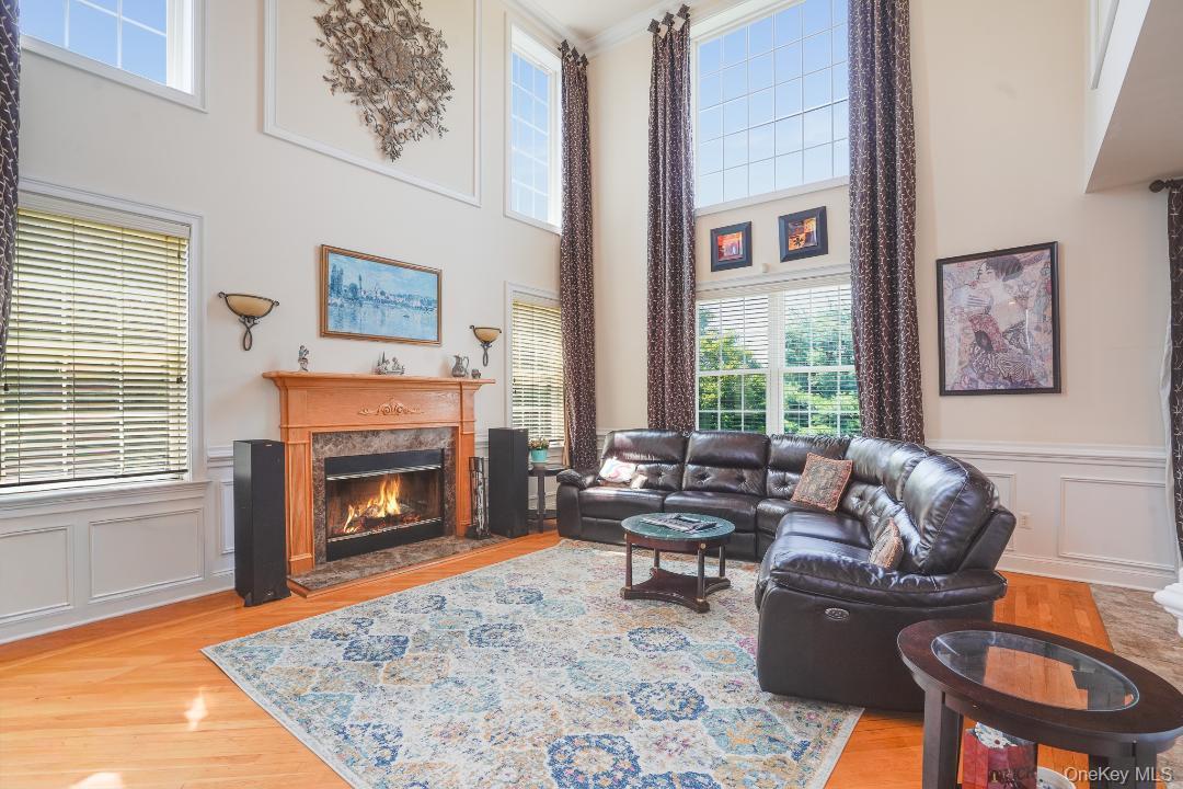 Single Family Thames Road Dutchess County, NY 12603, MLS-1032830-13