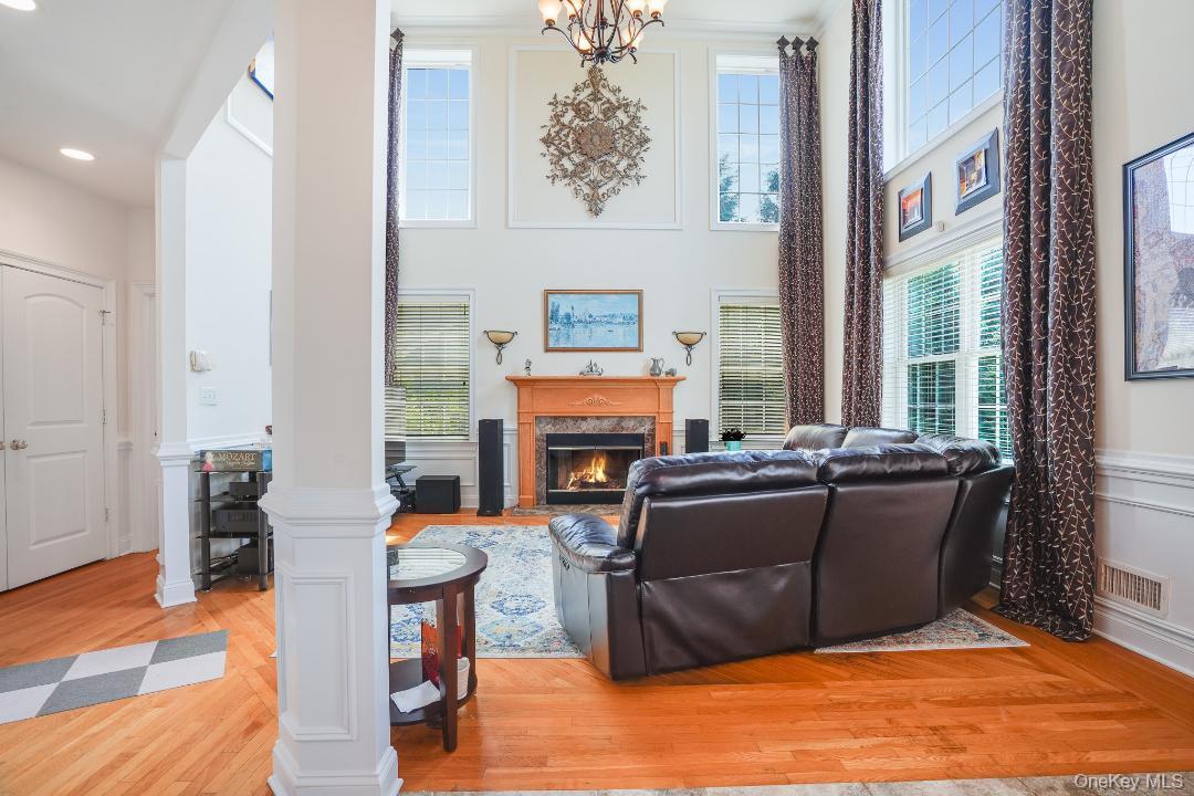 Single Family Thames Road Dutchess County, NY 12603, MLS-1032830-14