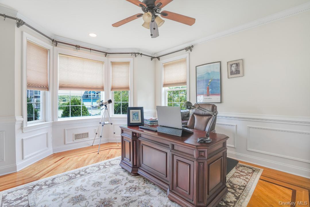 Single Family Thames Road Dutchess County, NY 12603, MLS-1032830-15