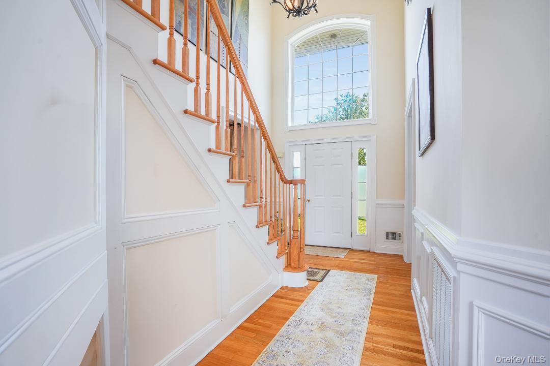 Single Family Thames Road Dutchess County, NY 12603, MLS-1032830-16