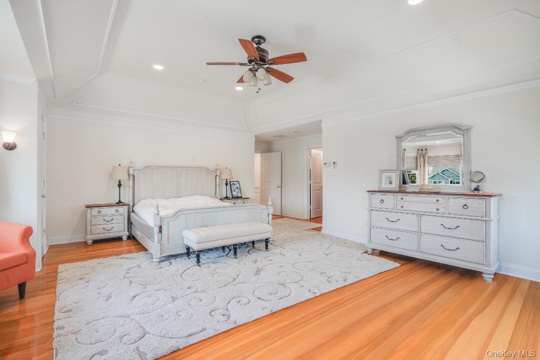 Single Family Thames Road Dutchess County, NY 12603, MLS-1032830-17