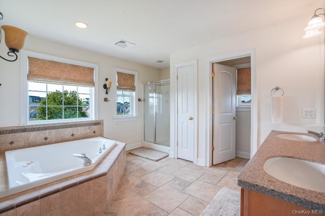 Single Family Thames Road Dutchess County, NY 12603, MLS-1032830-18