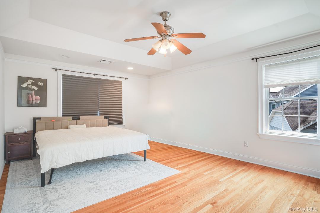 Single Family Thames Road Dutchess County, NY 12603, MLS-1032830-20