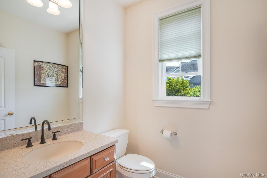 Single Family Thames Road Dutchess County, NY 12603, MLS-1032830-21