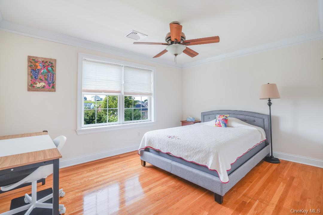 Single Family Thames Road Dutchess County, NY 12603, MLS-1032830-22
