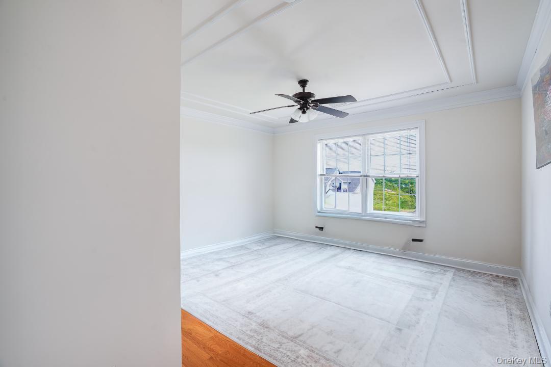 Single Family Thames Road Dutchess County, NY 12603, MLS-1032830-23