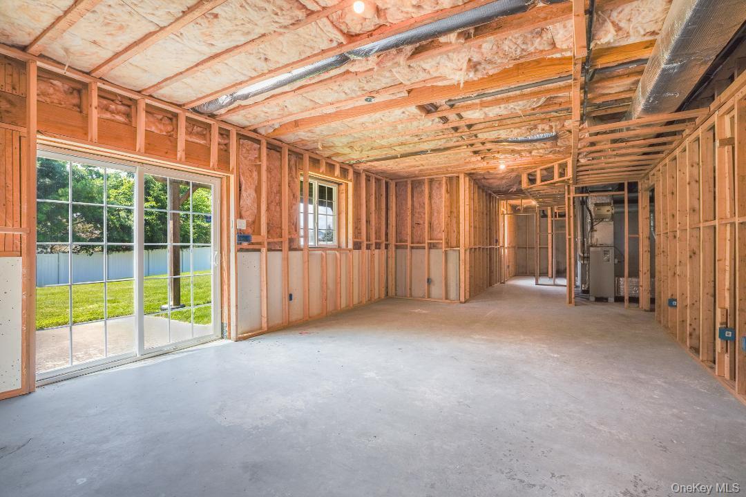 Single Family Thames Road Dutchess County, NY 12603, MLS-1032830-26