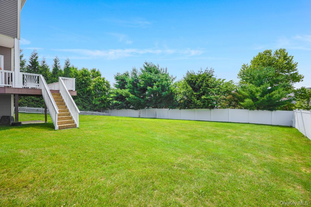 Single Family Thames Road Dutchess County, NY 12603, MLS-1032830-28