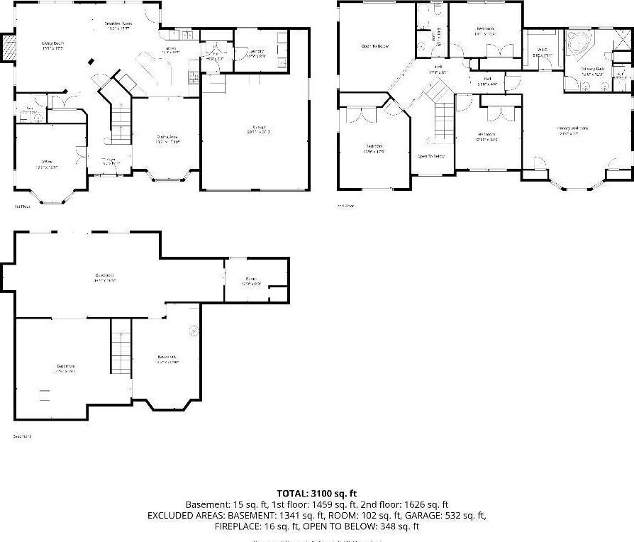 Single Family Thames Road Dutchess County, NY 12603, MLS-1032830-33