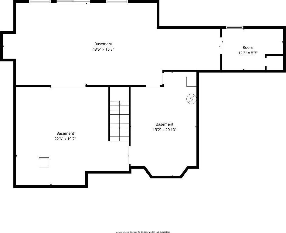 Single Family Thames Road Dutchess County, NY 12603, MLS-1032830-34